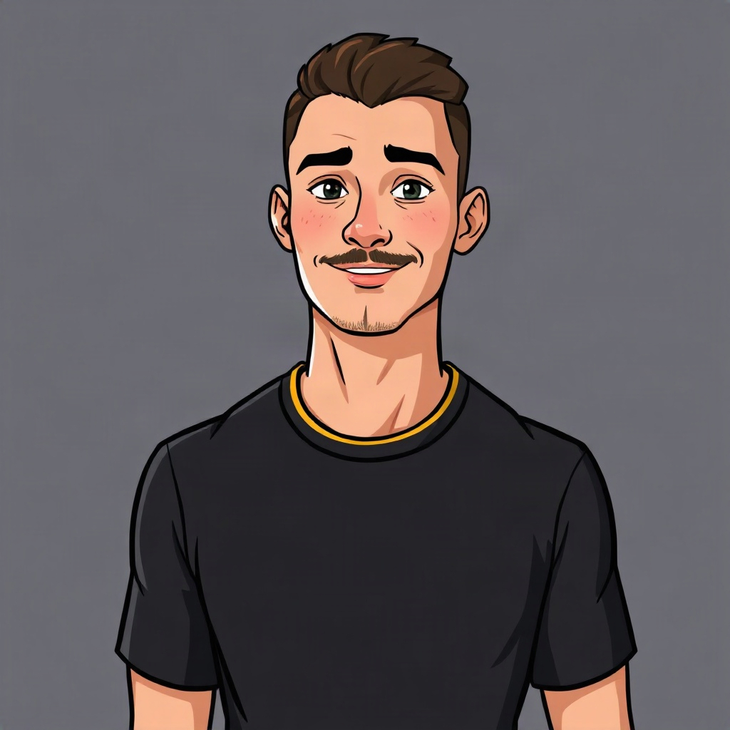 Christian Gigena