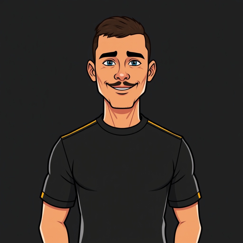 Juan Acosta
