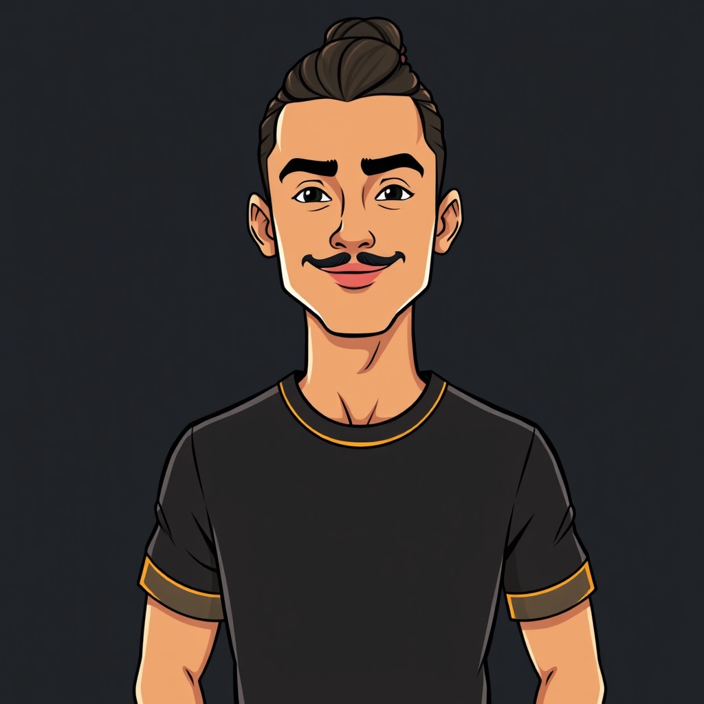 Ricardo Villa