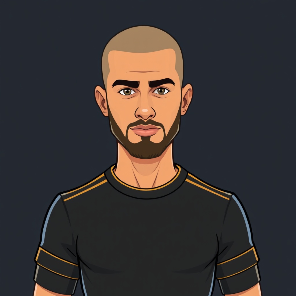Lautaro Spada