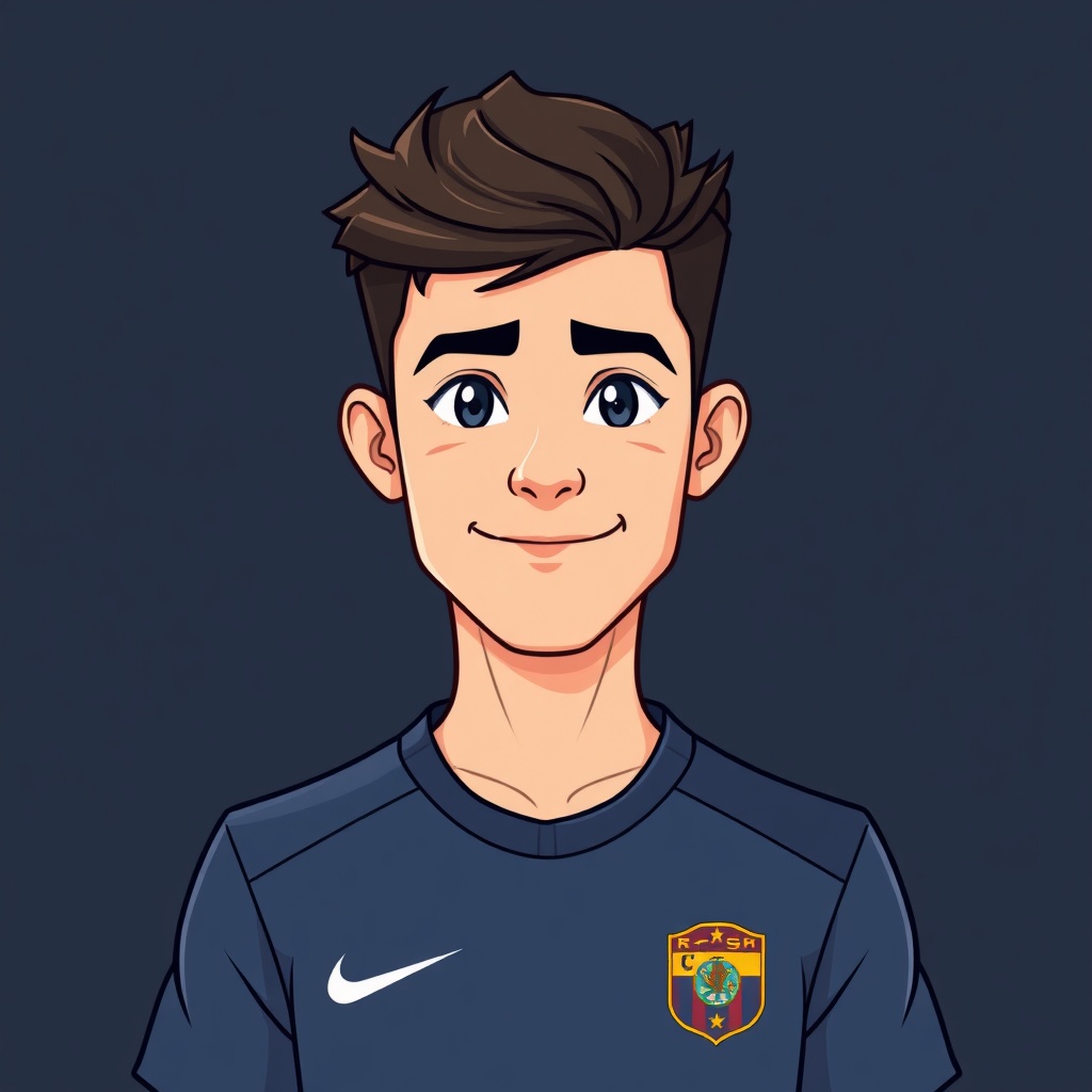 Adriano Muñiz