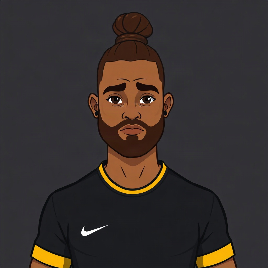Nene Hernández