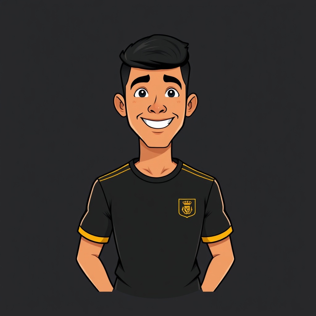 Eduardo Sevilla