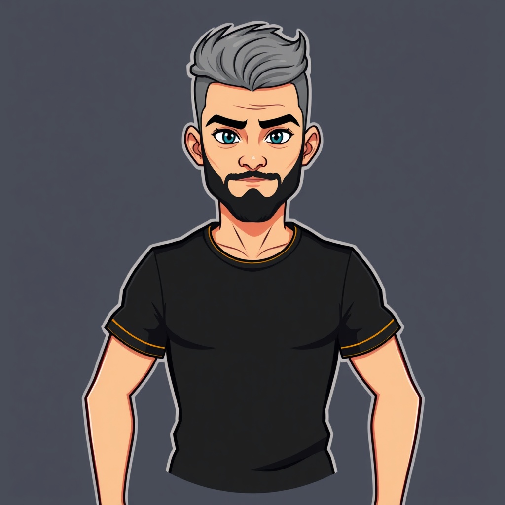 Federico Acuña