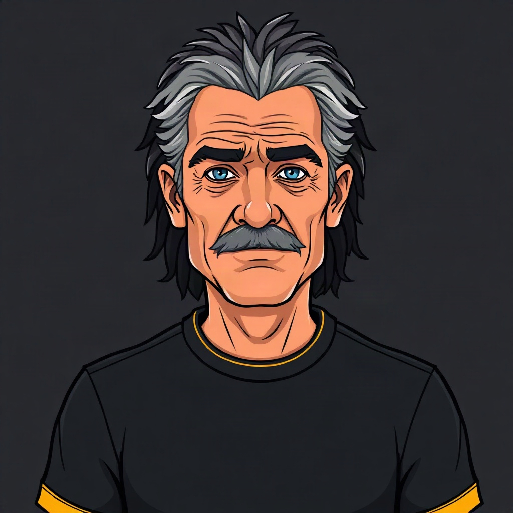 Tito Bollini