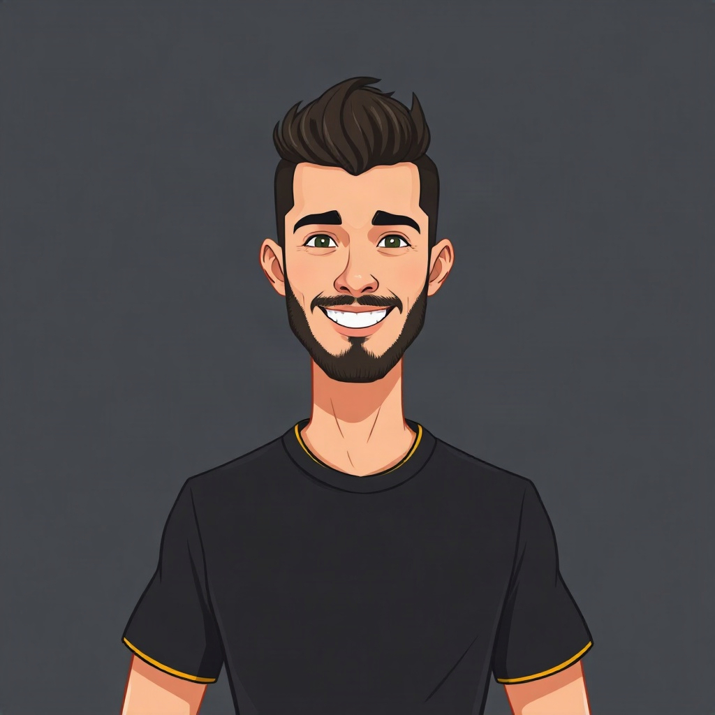 Marcelo Fernández