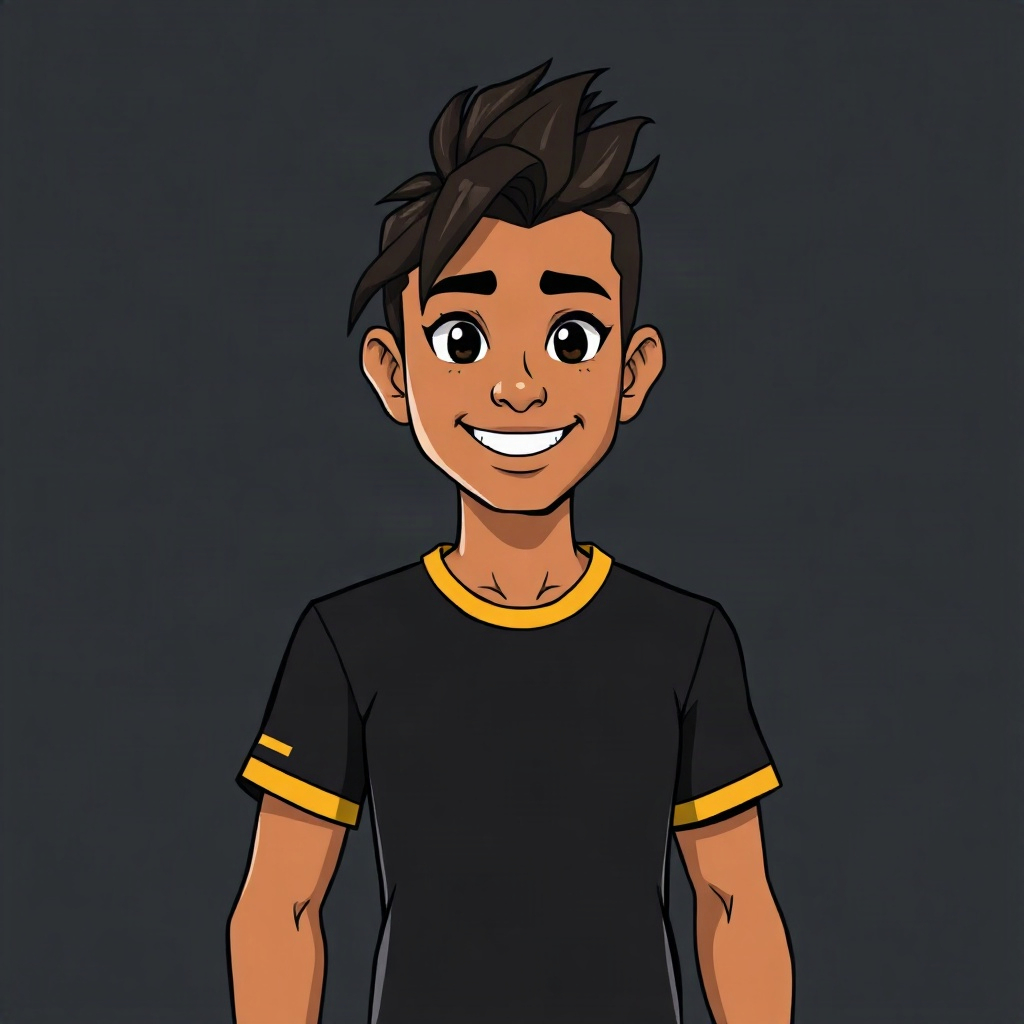Ezequiel Silvera