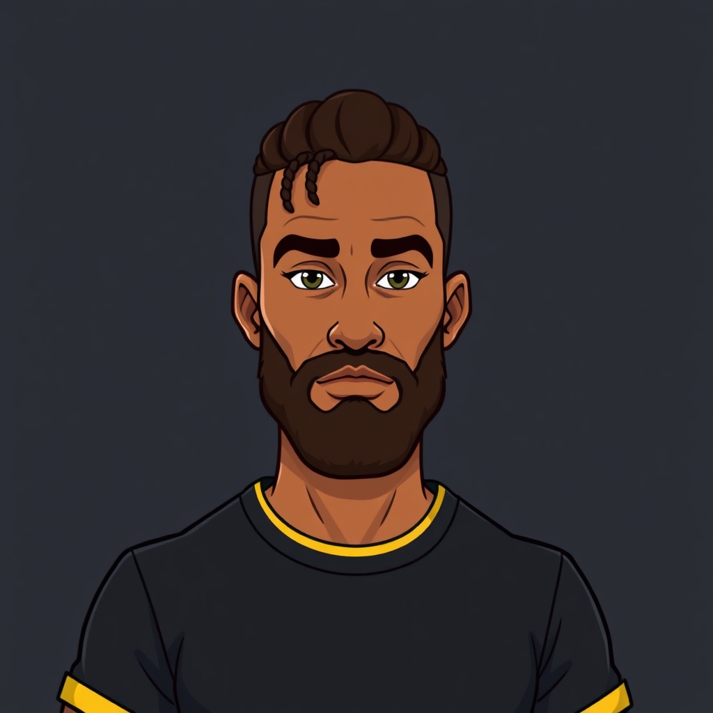 Iván Dybala
