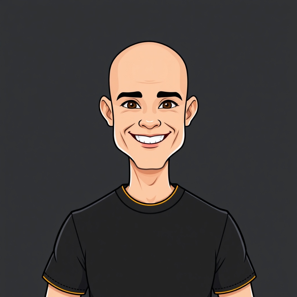 Felipe Boni