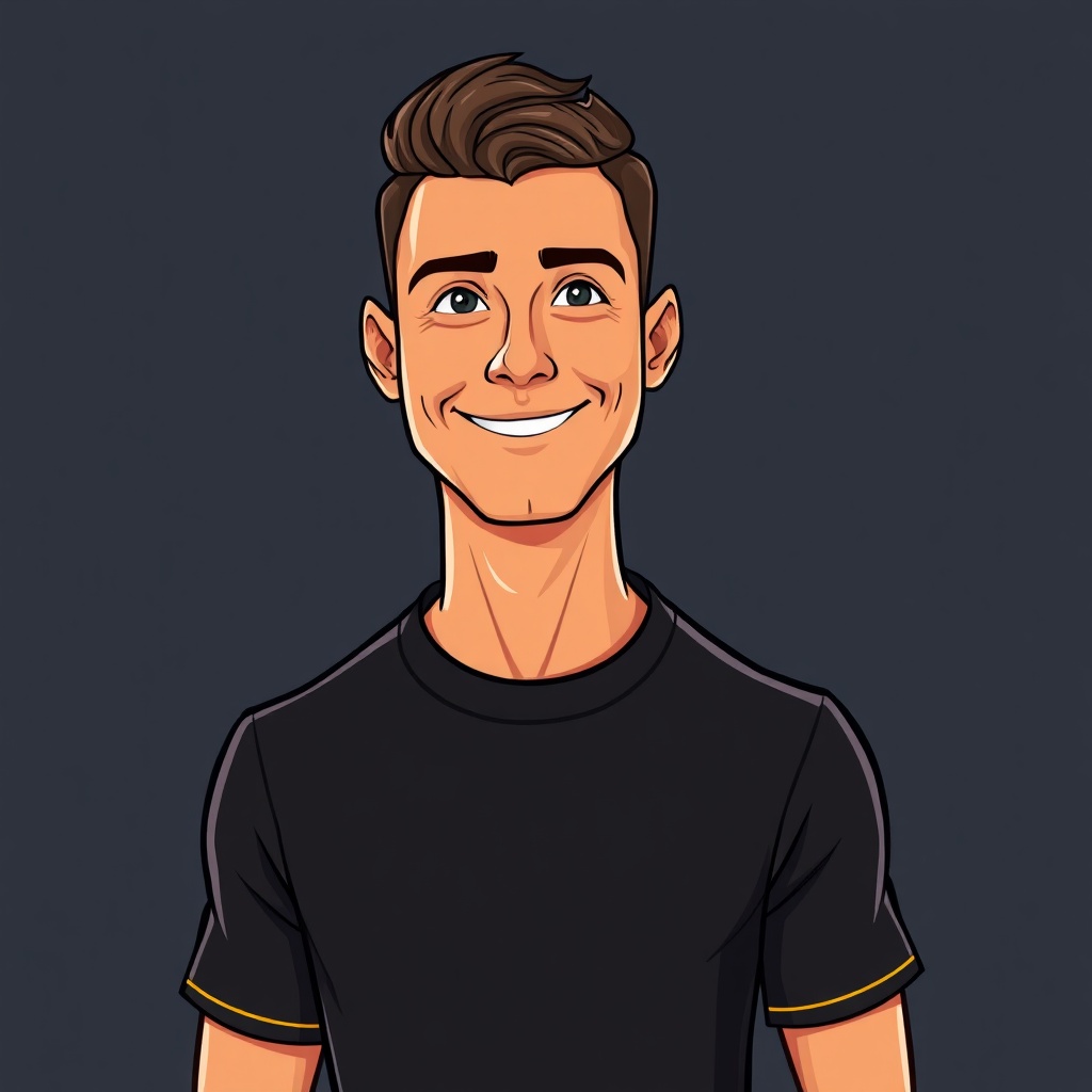 Manu Vitalini