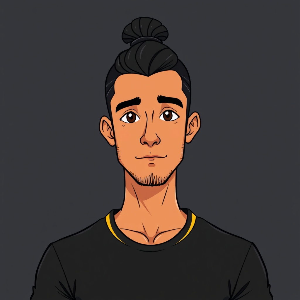 Iván Molina