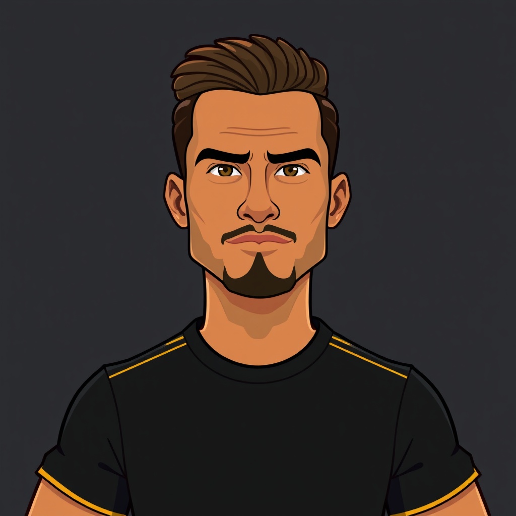 Tito Zelaya