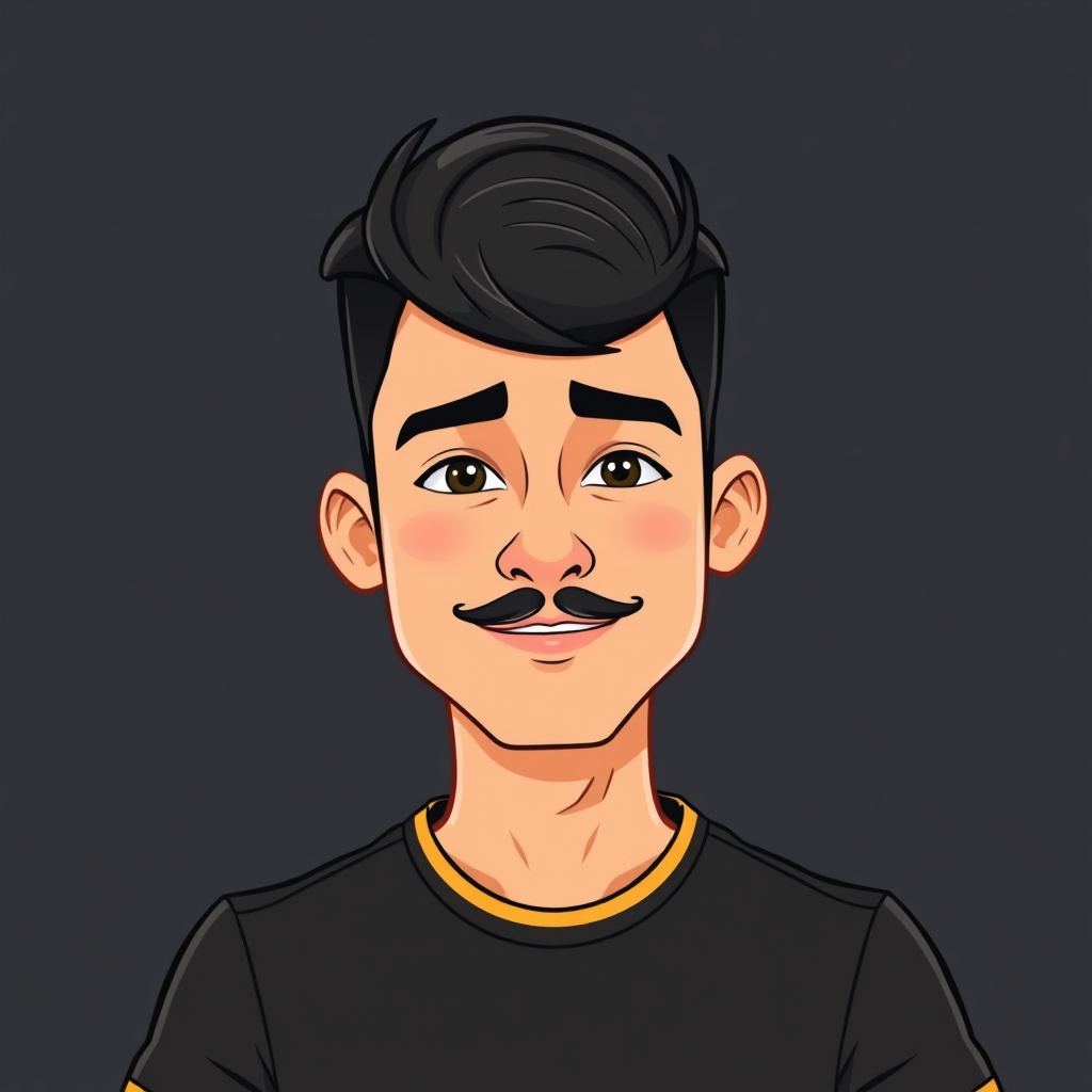 Mario Anchordoqui