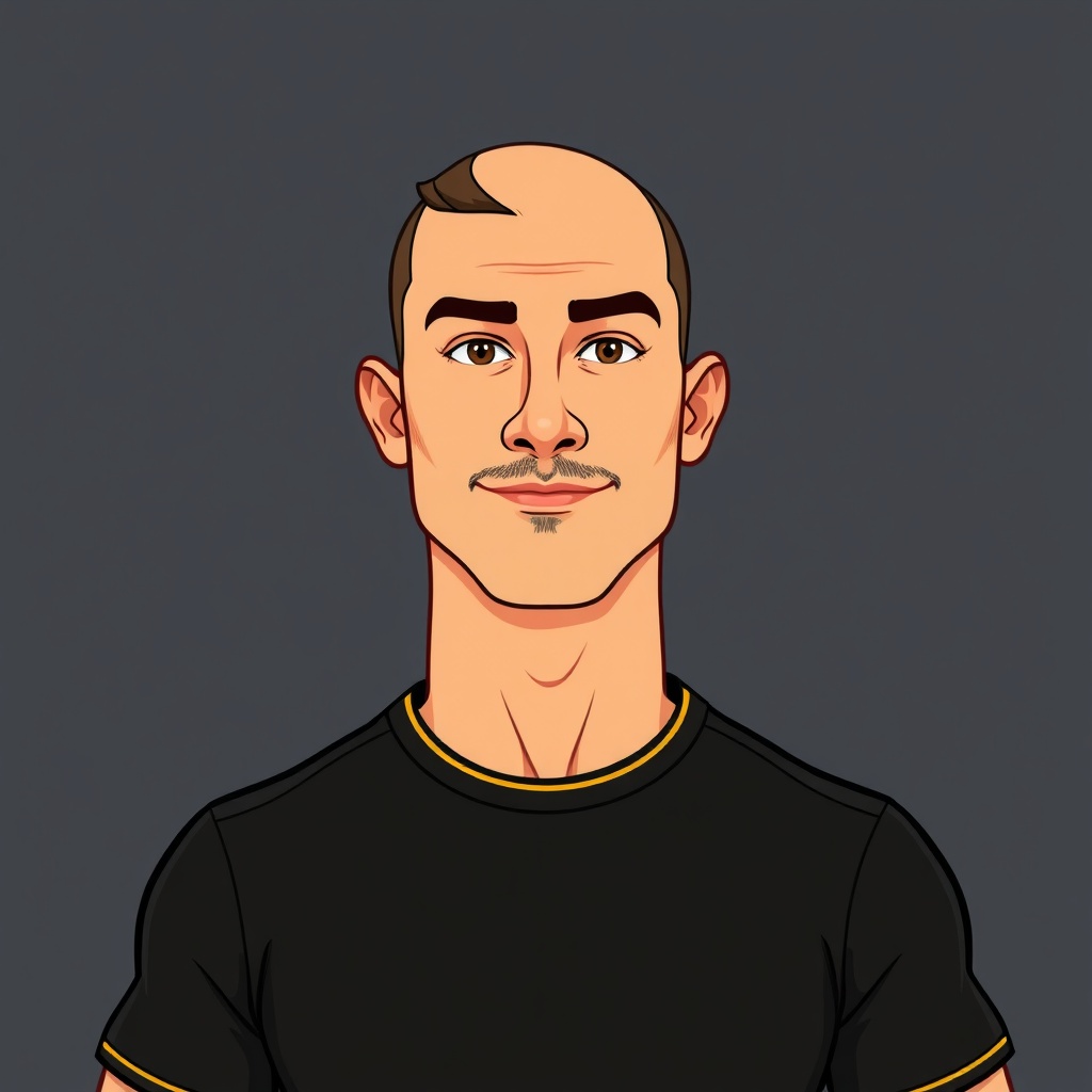 Nicolás Jiménez