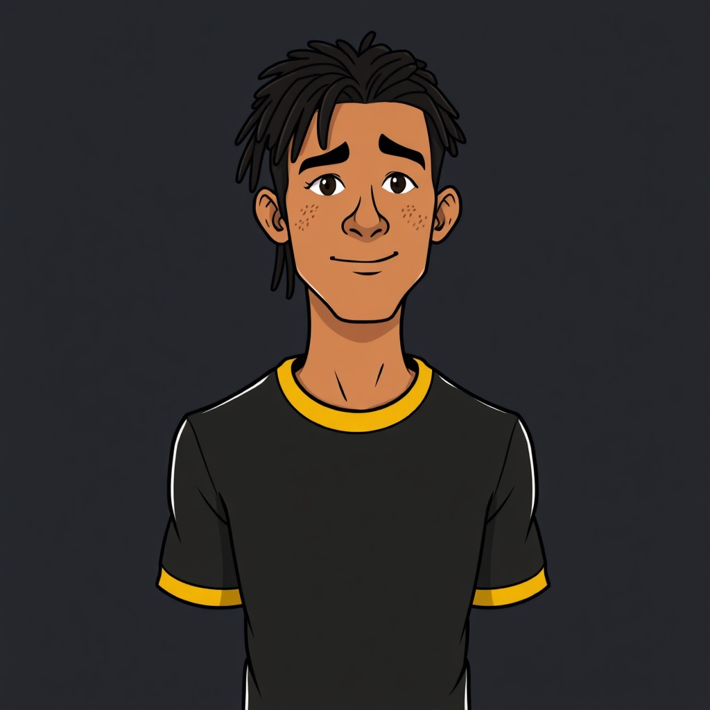 Martín Toscano
