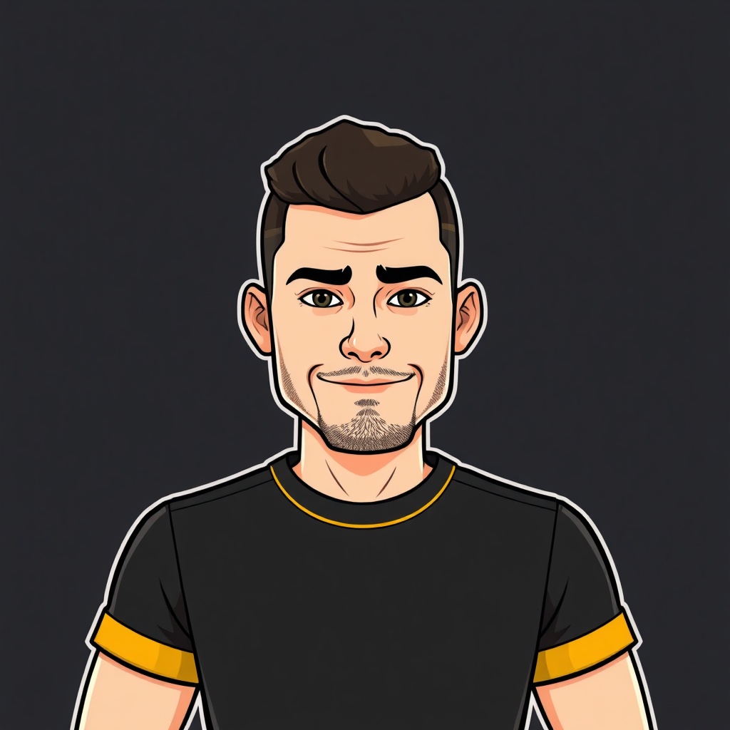 Ezequiel Rizzo