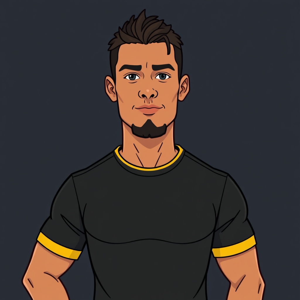 Tiago Arcuri