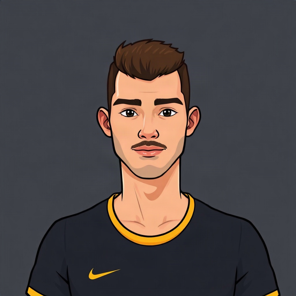 José De Rossi