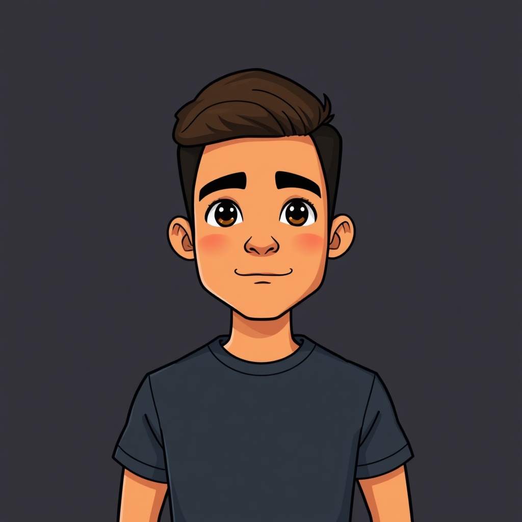 Damián Rosa