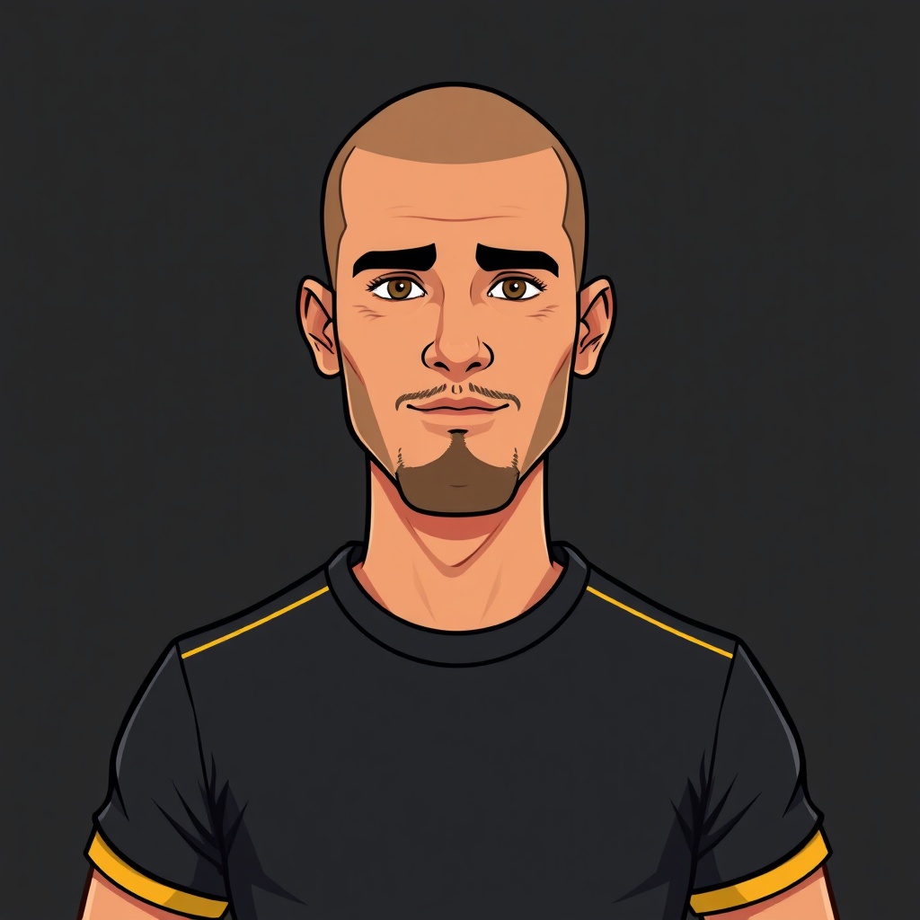Gael Tassi