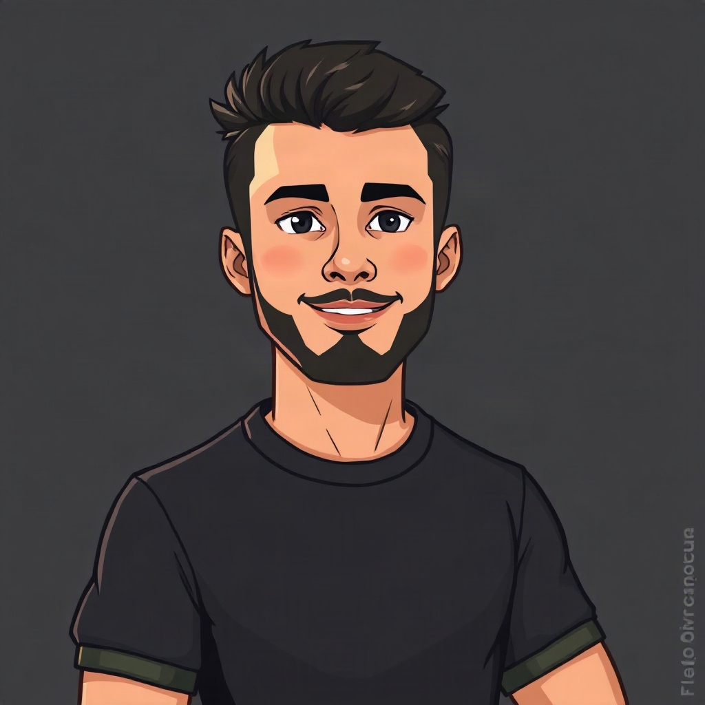 Mauro Aramburu