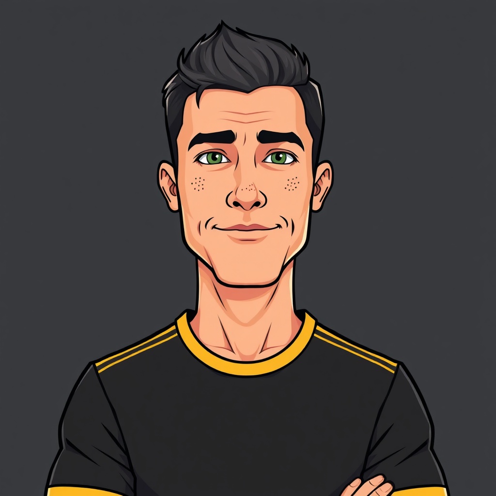Beto González