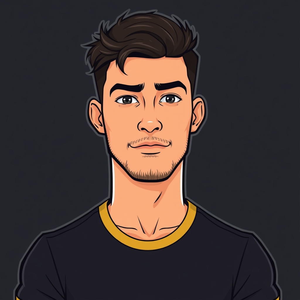 Bruno Montañez