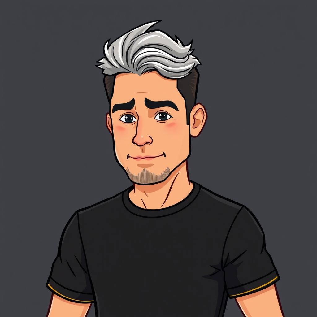 Sebastián Bertoldi