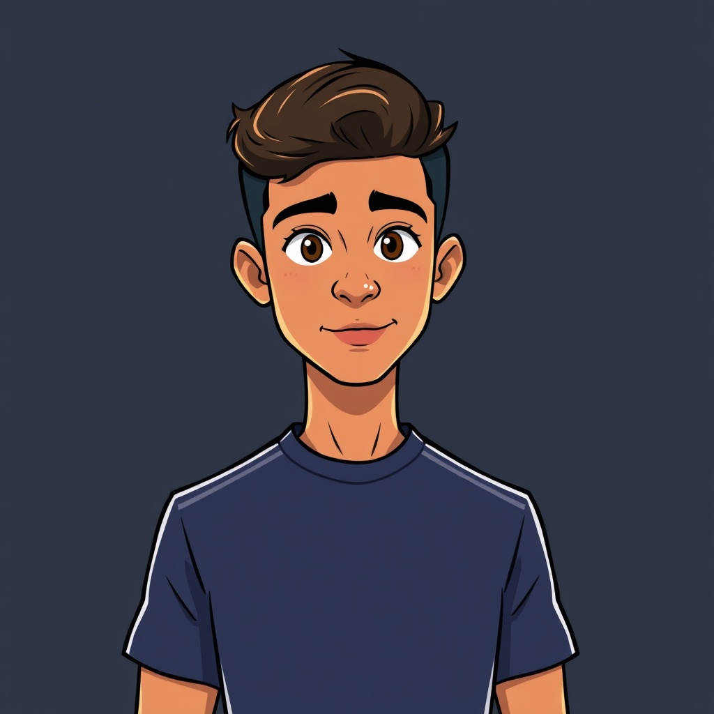 Beto Zeni