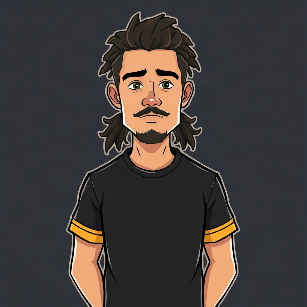 Tadeo Turrini