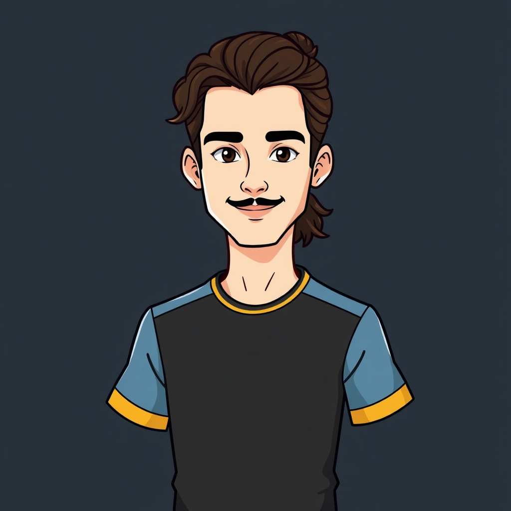 Rocco Adamczyk