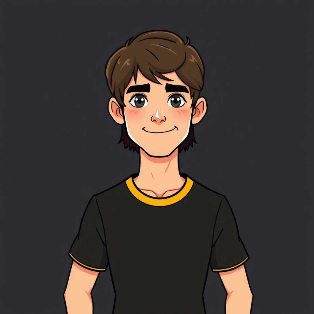 Juan Foyth