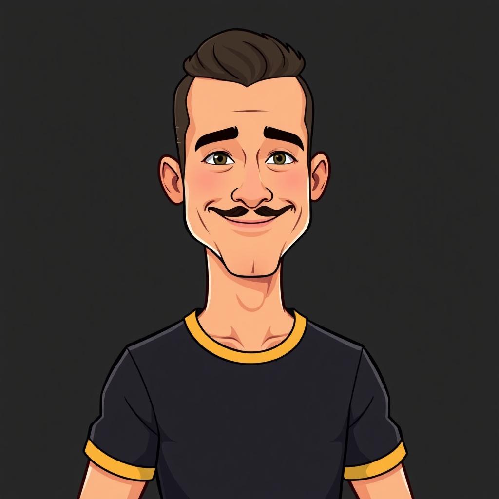 Brian Zapata