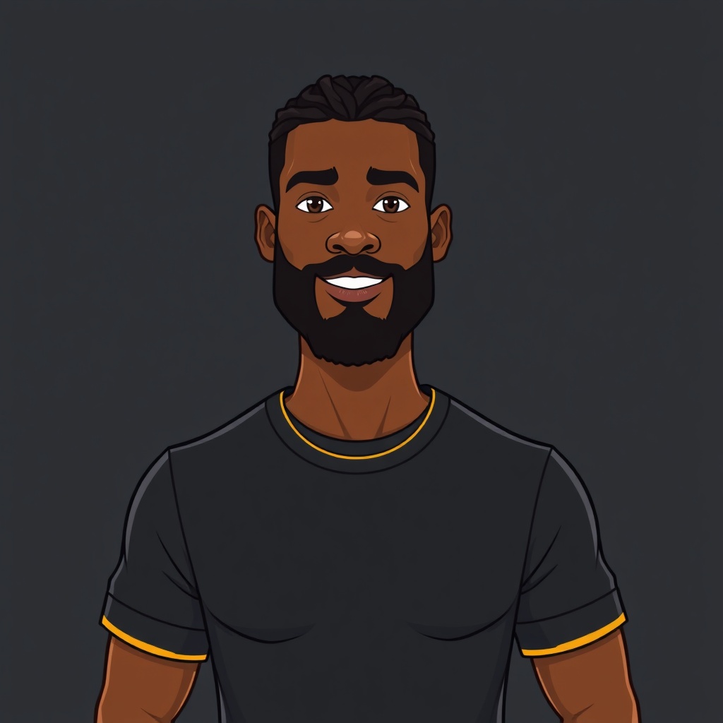 Toto Acosta