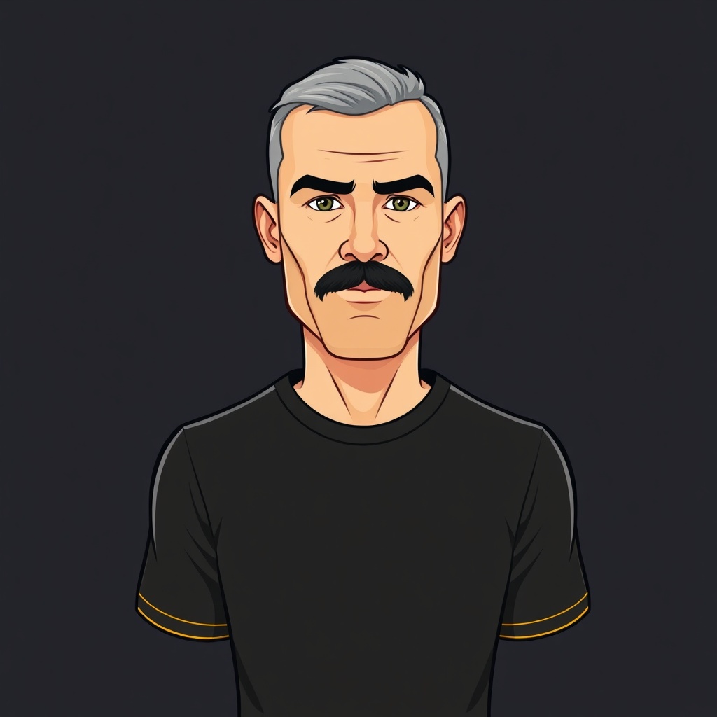 Bastian Ripa