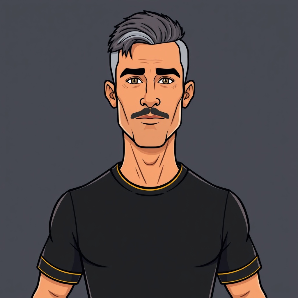 Valentín Flores