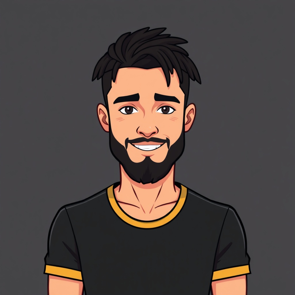 Diego Téllez