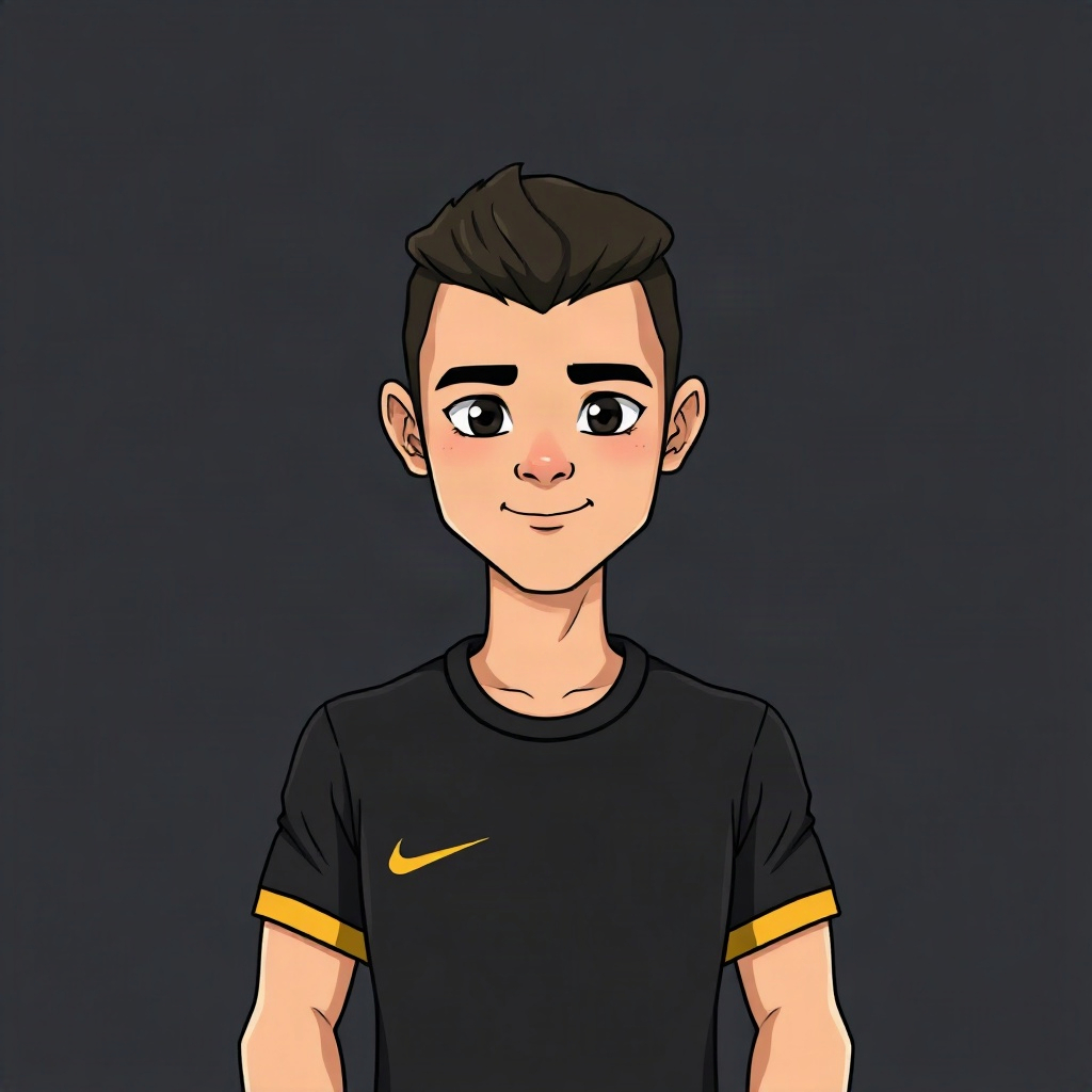 Bastian Schäfer