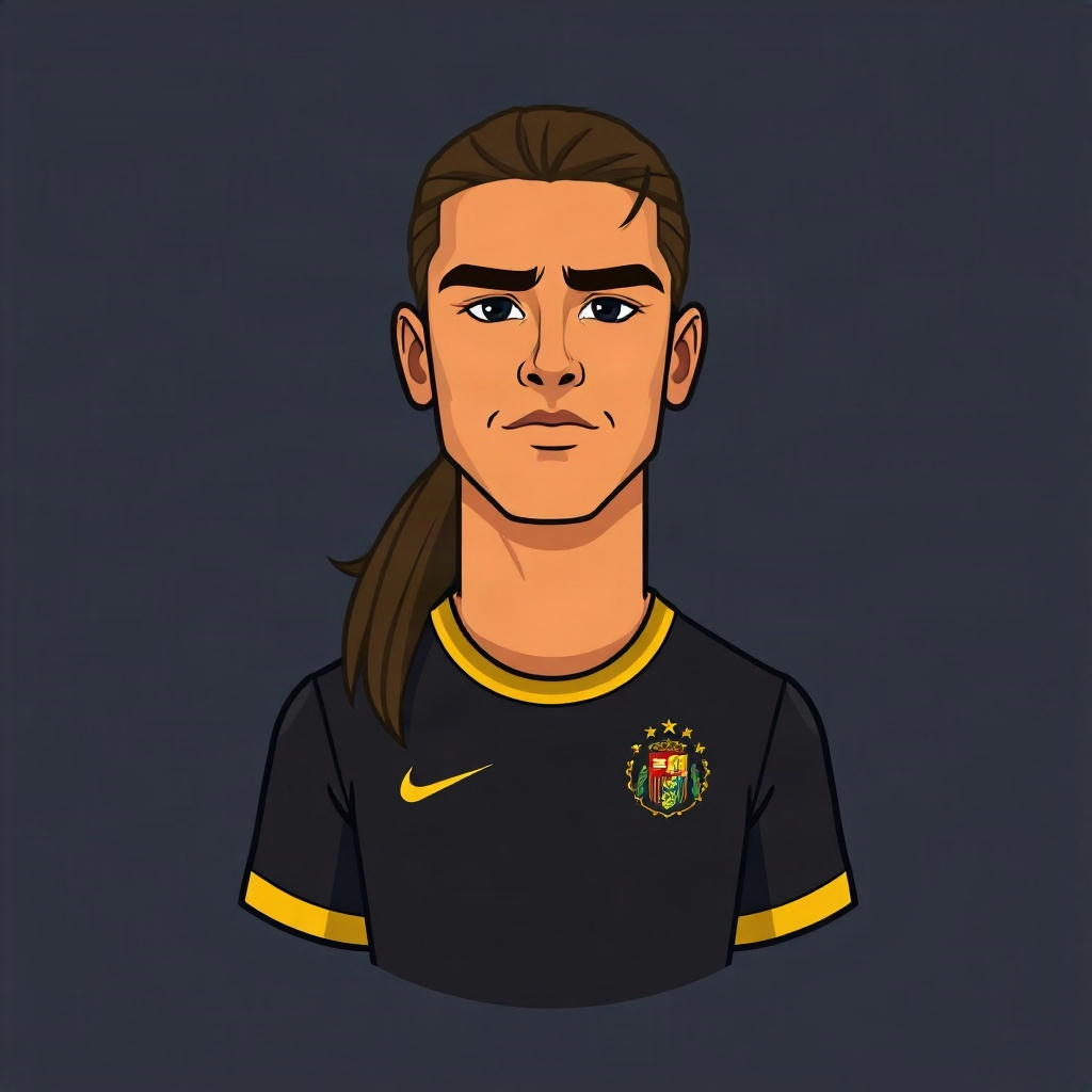 Rafael Abud