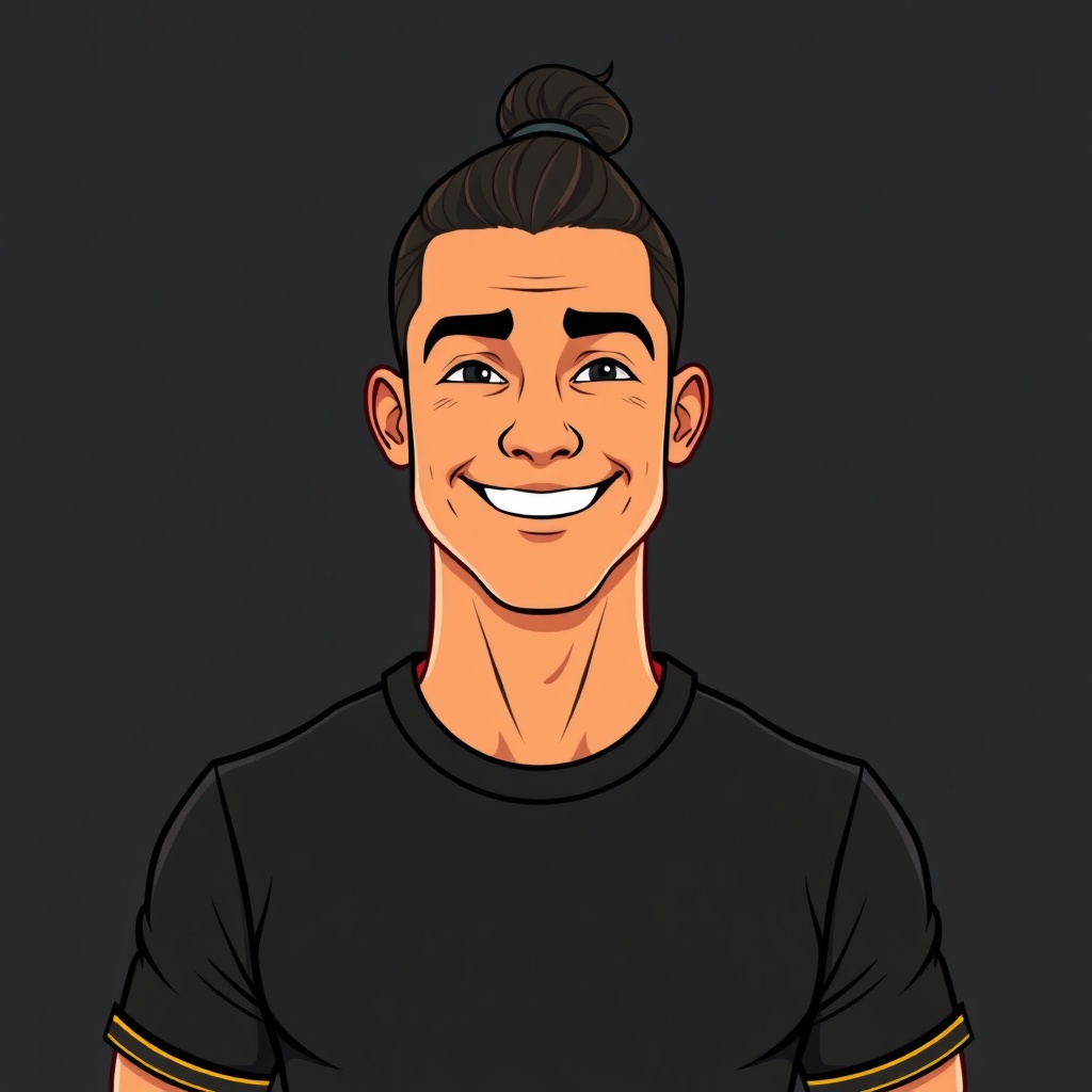 Cristian Suárez