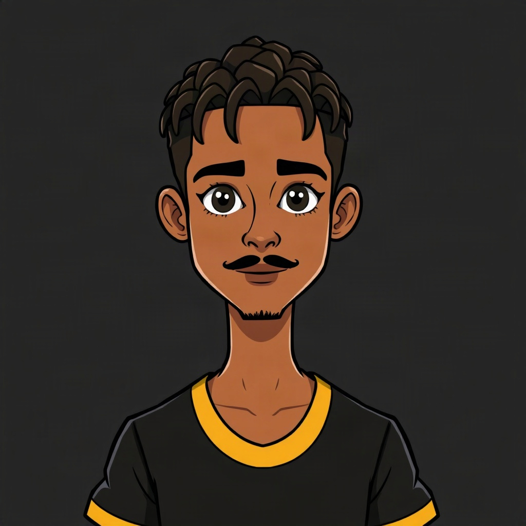 Milton Zabala