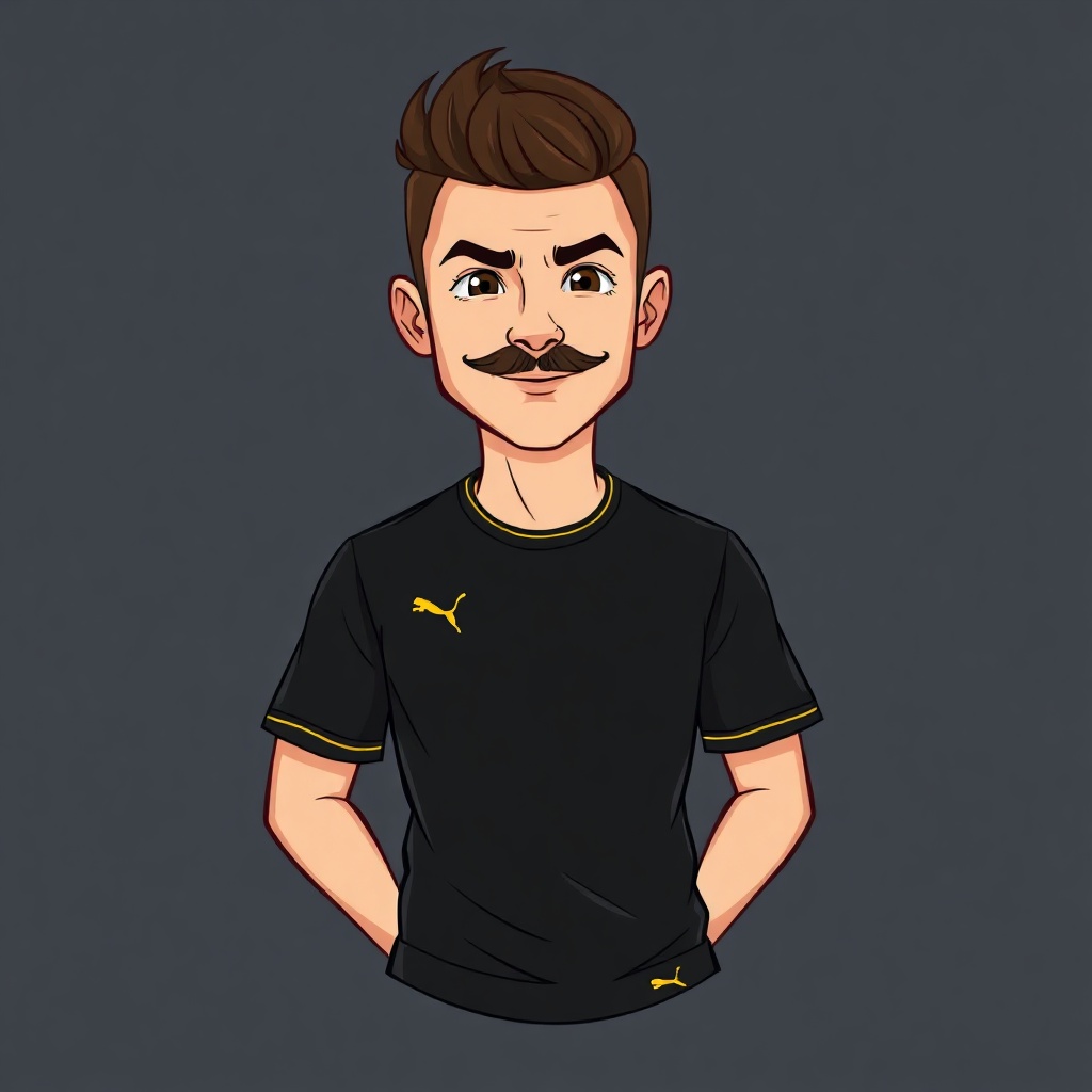 Santi Arazandi