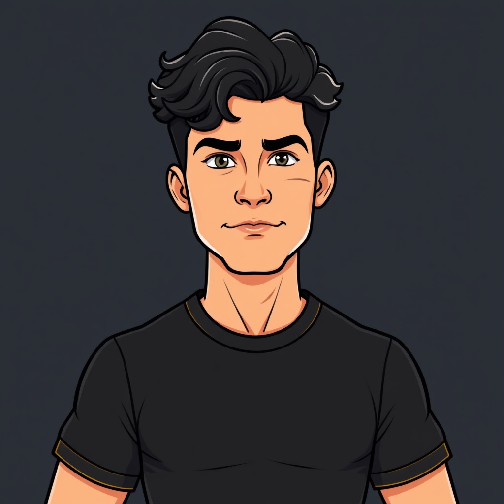 Lautaro Aizpurua