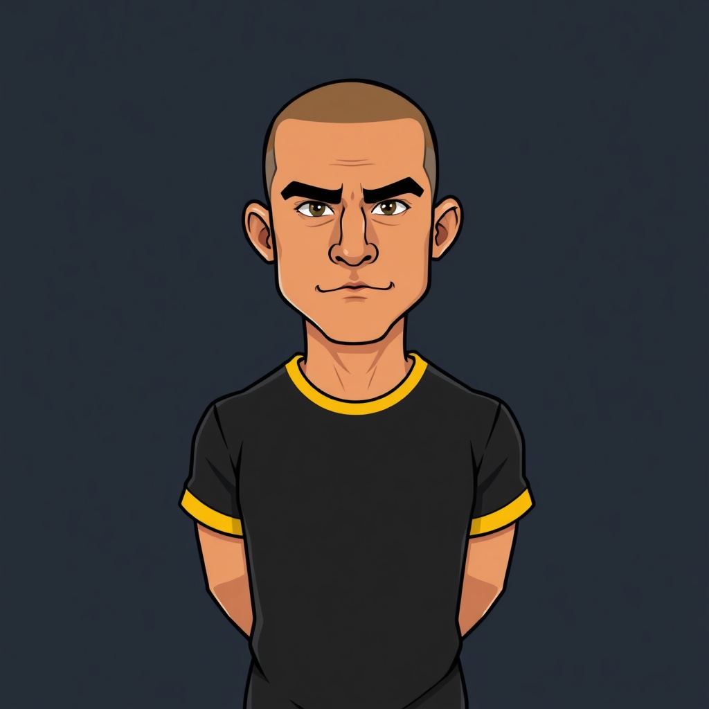 Toño Lizarazo