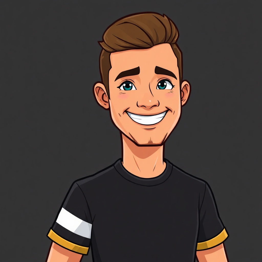 Rocco Aranzaga