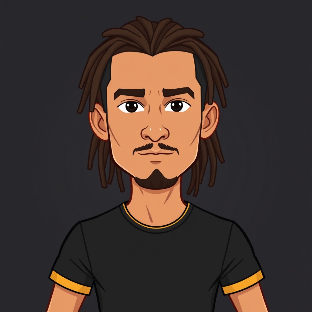 Gino Altzaga
