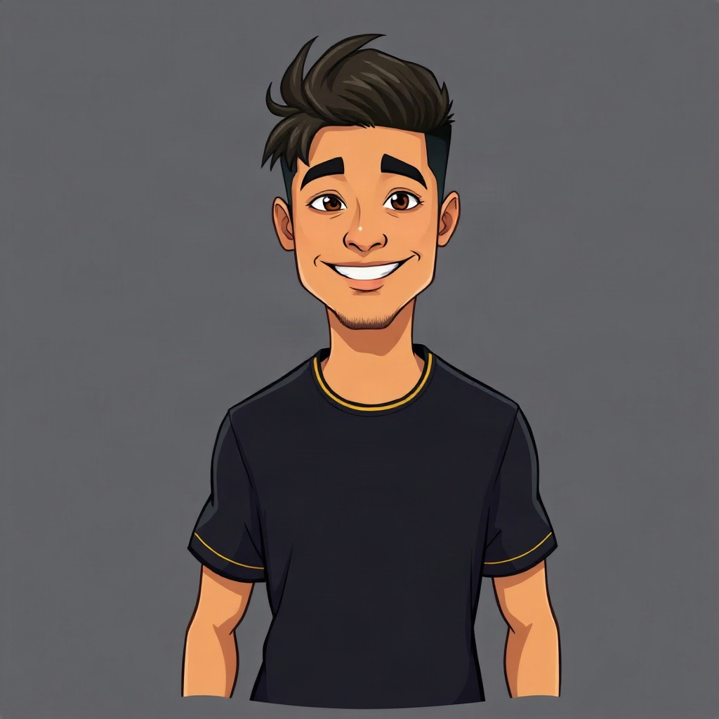 Franco Muñoz