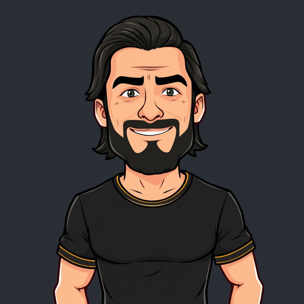 Nicolás Vázquez