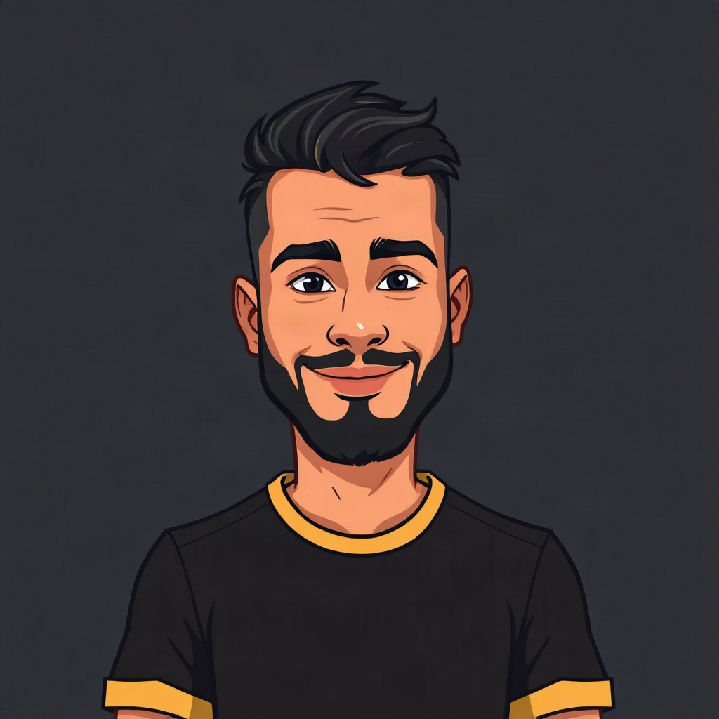 Lisandro Saade