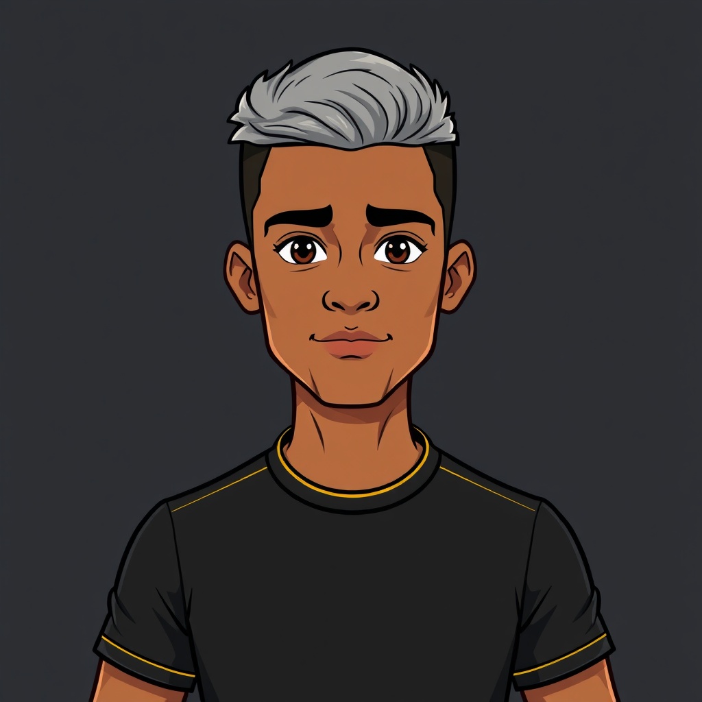 Saúl Testa